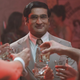 Kumail Nanjiani